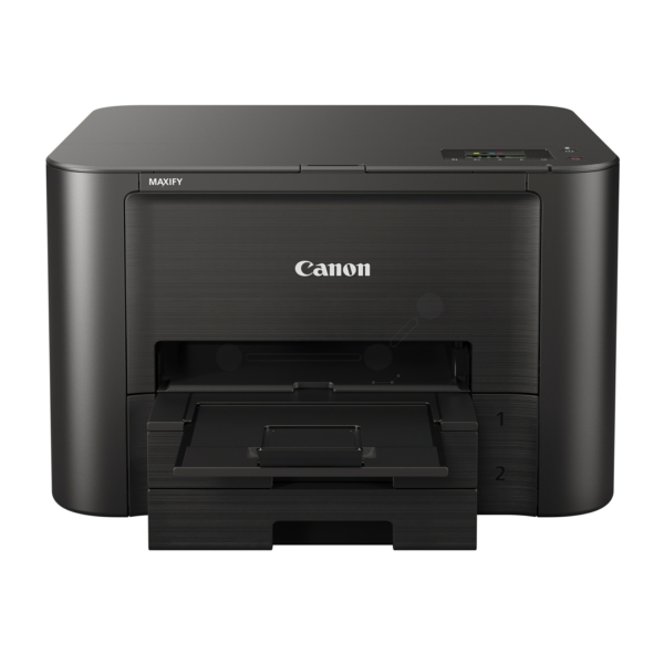 Canon Maxify iB 4150 Bild