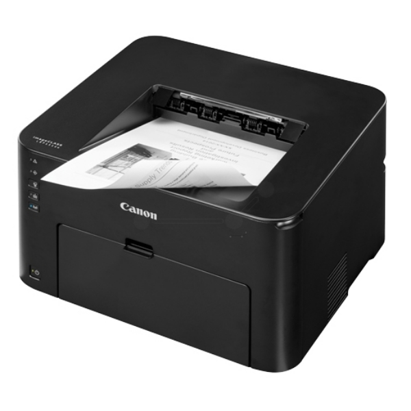 Canon i-SENSYS LBP-151 dw Bild