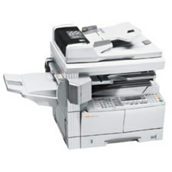 Utax CD 1116 Bild