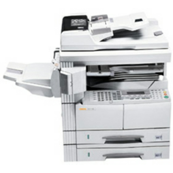 Utax CD 1120 Bild