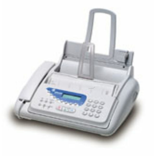 Olivetti Fax-LAB 470 Bild