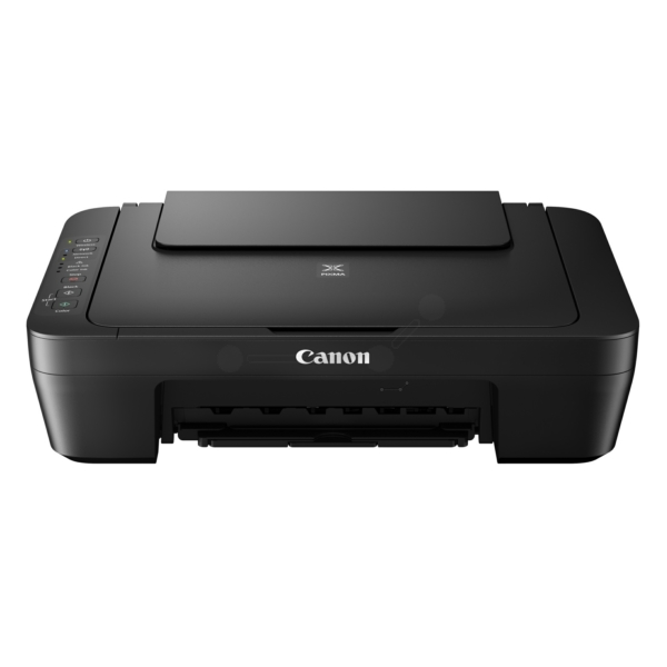 Canon Pixma MG 3000 Series Bild