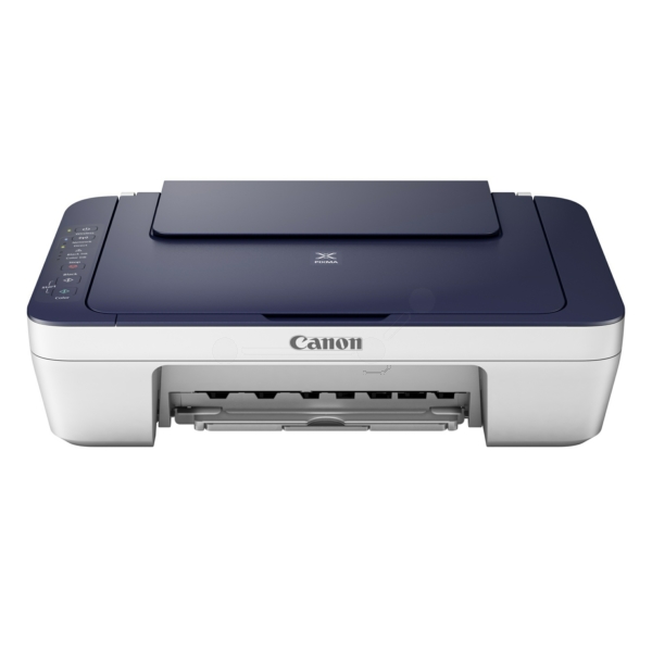 Canon Pixma MG 3053 Bild