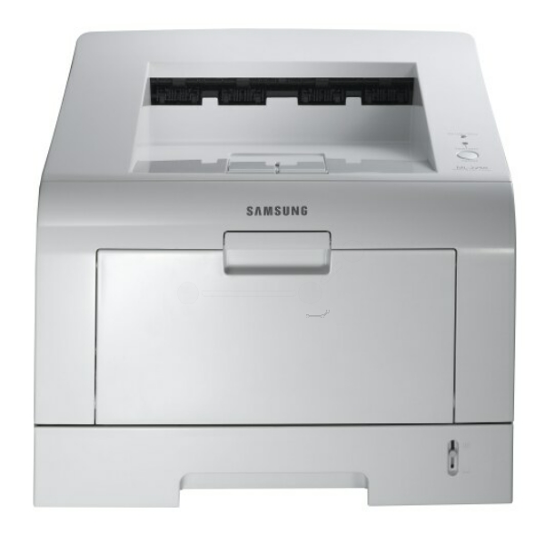 Samsung ML-2254 Bild