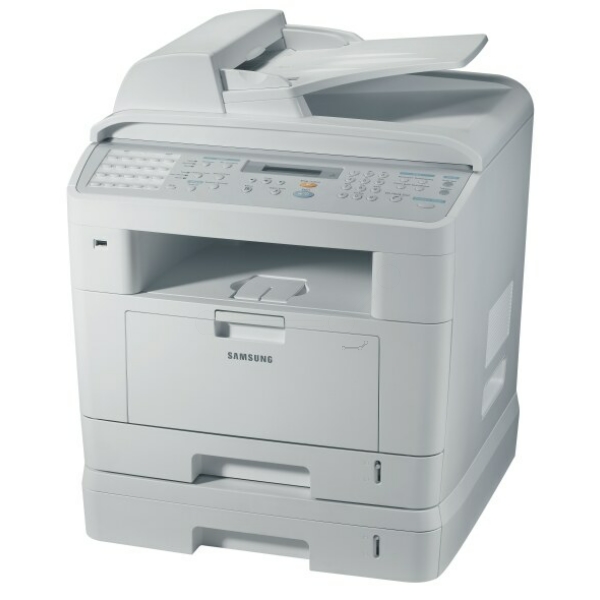 Samsung SCX-4720 FG Bild