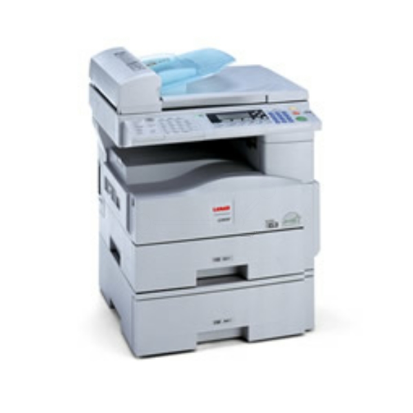 Rex Rotary Docustation DSM 415 P Bild