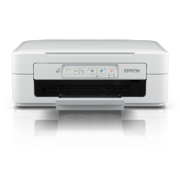 Epson Expression Home XP-240 Series Bild