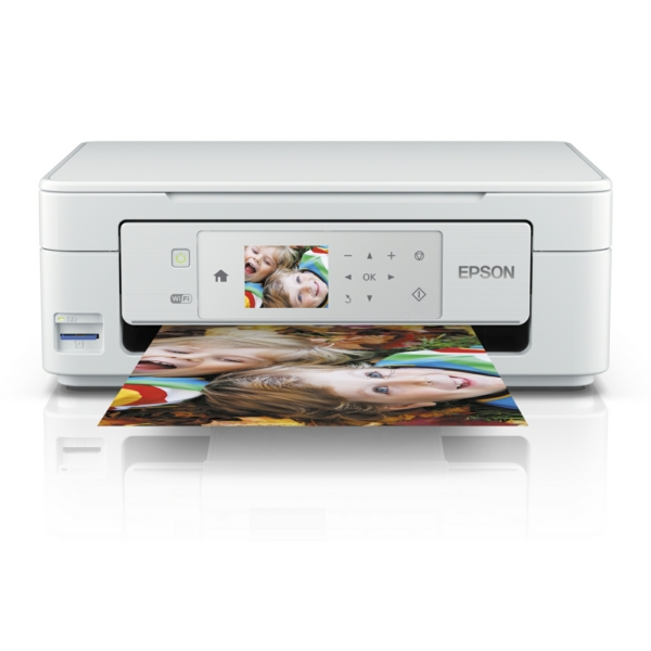 Epson Expression Home XP-445 Bild