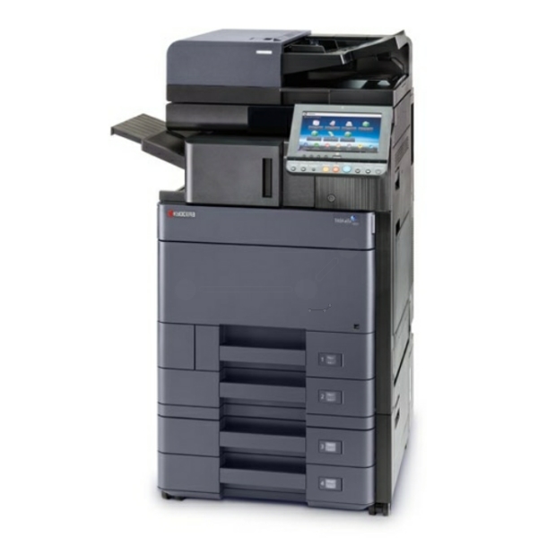 Kyocera TASKalfa 4002 i Bild