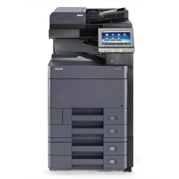 Kyocera TASKalfa 4052 ci Bild