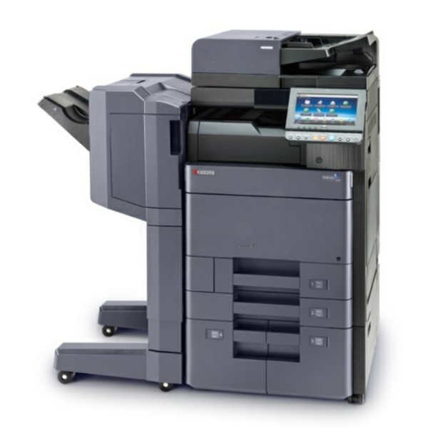 Kyocera TASKalfa 5002 i Bild