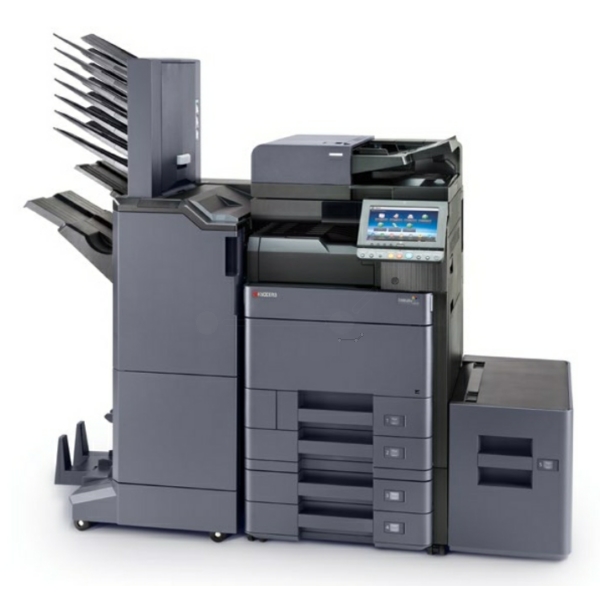 Kyocera TASKalfa 6052 ci Bild
