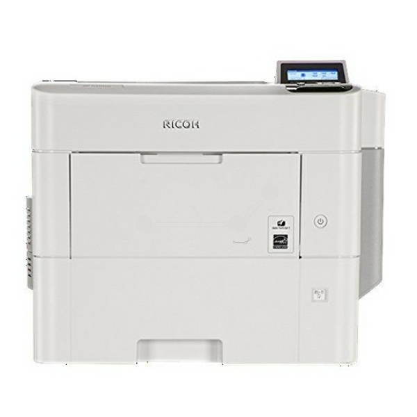 Ricoh SP 5300 DNTL Bild