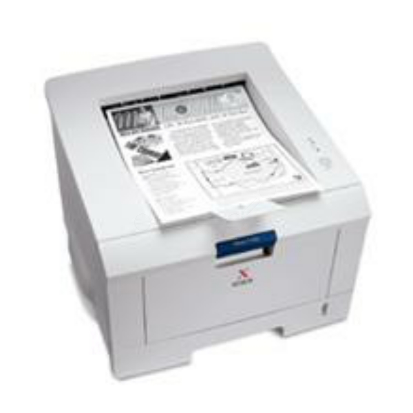 Xerox Phaser 3150 B Bild