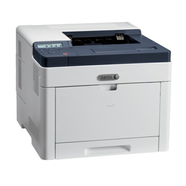 Xerox Phaser 6510 Series Bild