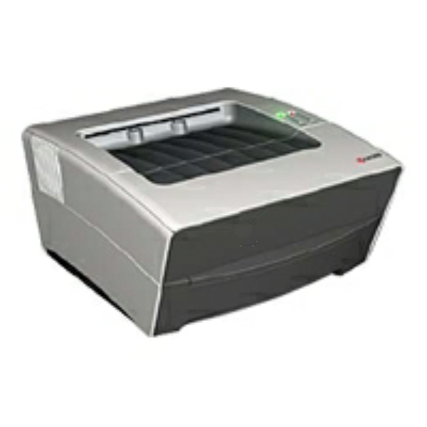 Kyocera FS-820 N Bild