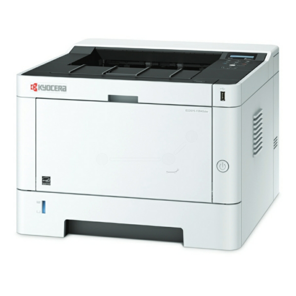 Kyocera ECOSYS P 2040 dn Bild