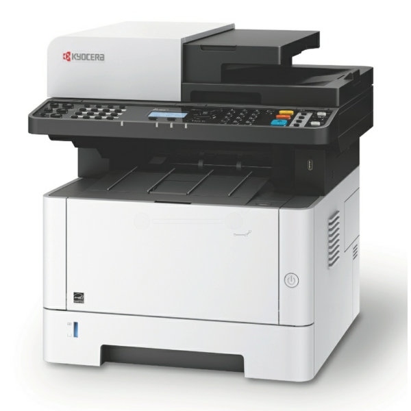 Kyocera ECOSYS M 2040 DN Bild