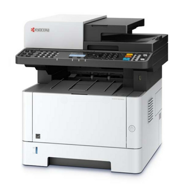 Kyocera ECOSYS M 2540 DNe Bild