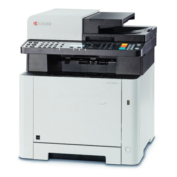 Kyocera ECOSYS M 5521 cdw Bild