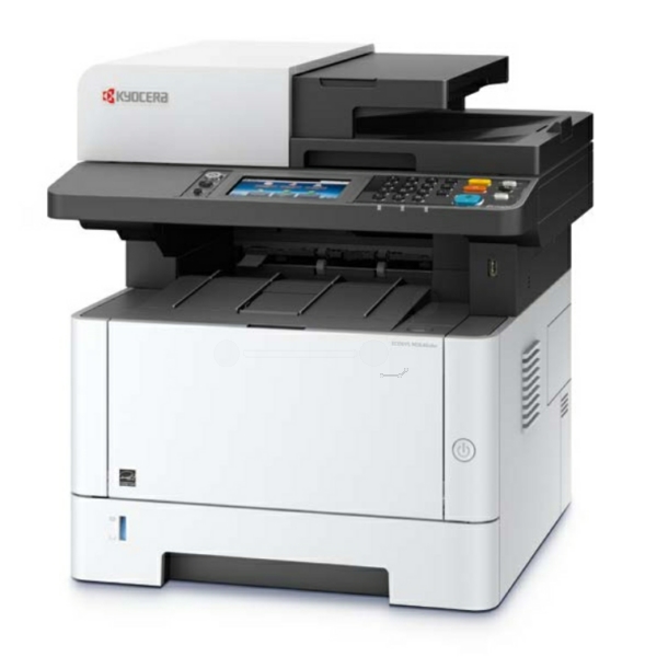 Kyocera ECOSYS M 2640 IDW Bild