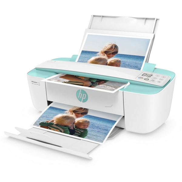 HP DeskJet 3730 Bild