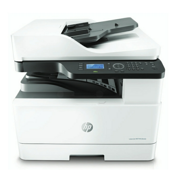 HP LaserJet MFP M 436 nda Bild