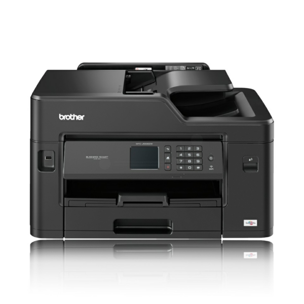 Brother MFC-J 5330 DW XL Bild