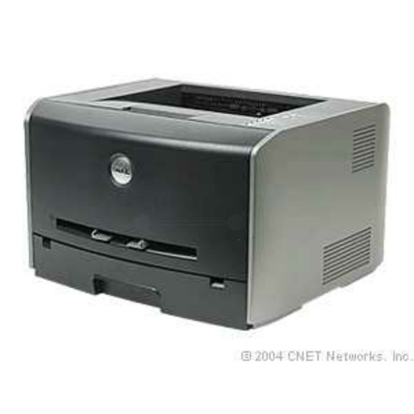 Dell P 1700 Series Bild