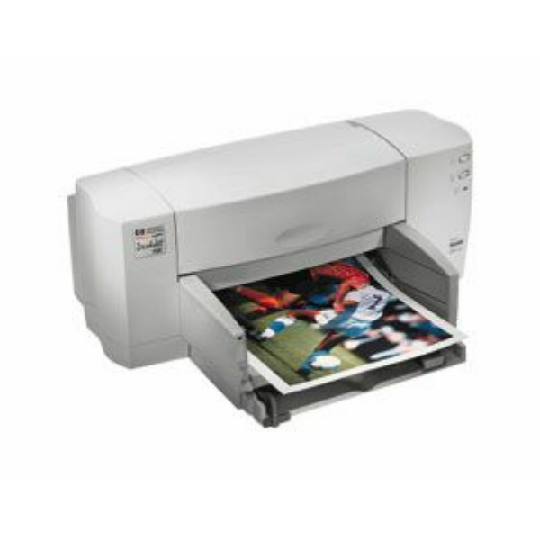 Toshiba MJ 5002 Bild