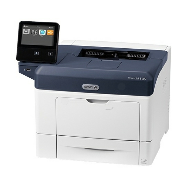 Xerox VersaLink B 400 Series Bild