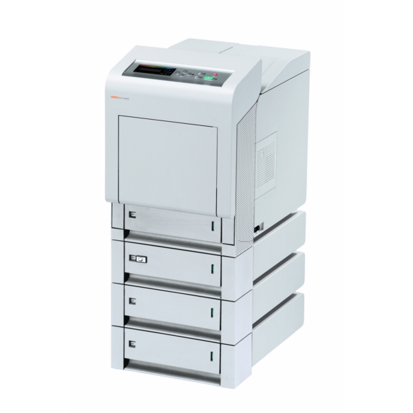 Utax CLP 3626 Bild