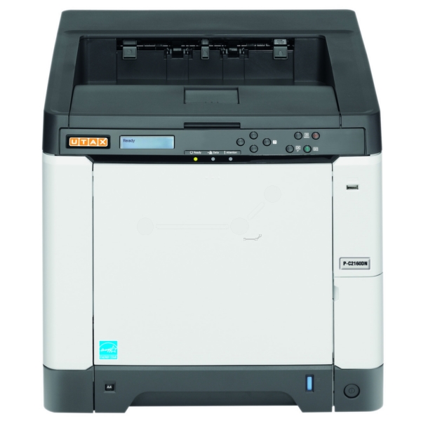 Utax P-C 2160 DN Bild