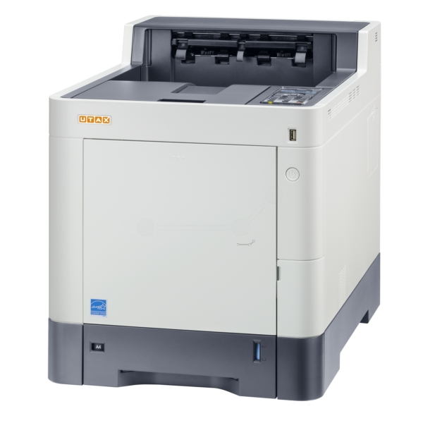 Utax P-C 3560 DN Bild
