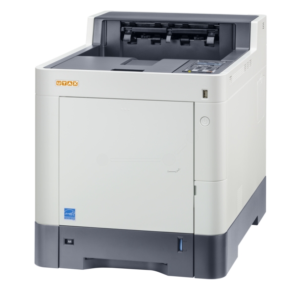 Utax P-C 4070 DN Bild