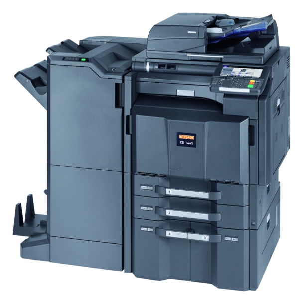 Utax CD 1445 Bild
