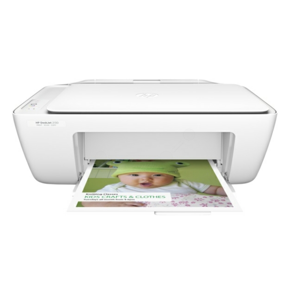 HP DeskJet 2132 Bild