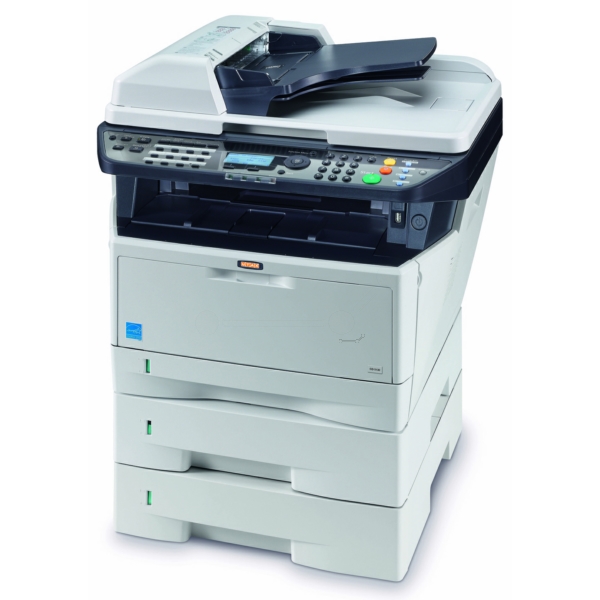 Utax CD 5130 Bild