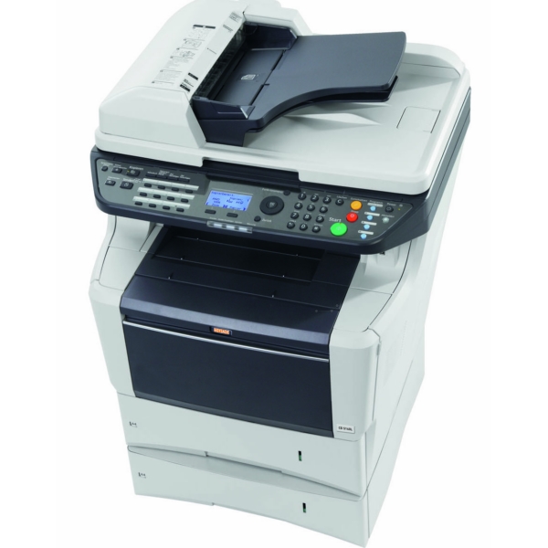 Utax CD 5140 L Bild