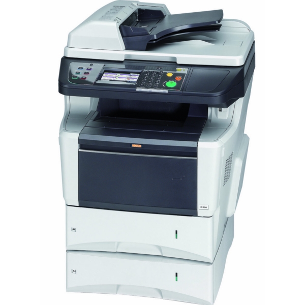 Utax CD 5240 Bild