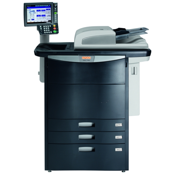 Utax CDC 1755 Bild