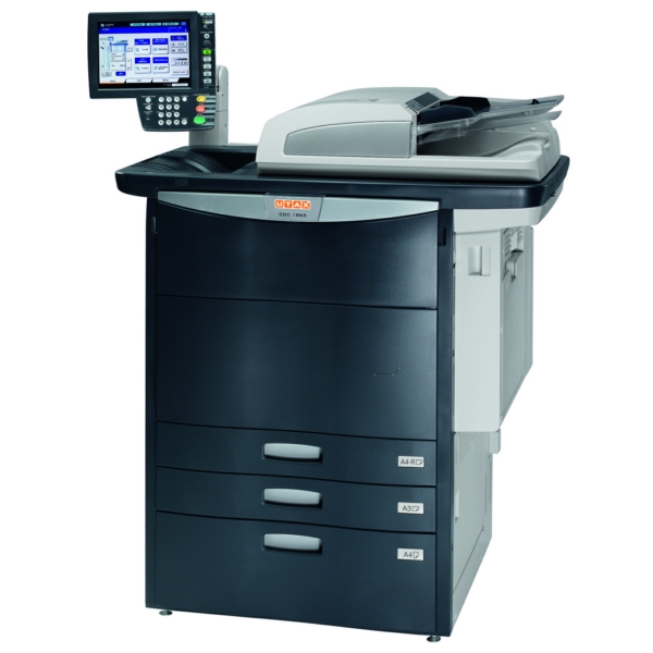 Utax CDC 1865 Bild