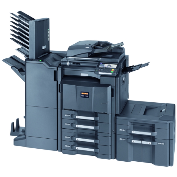 Utax CDC 1945 Bild