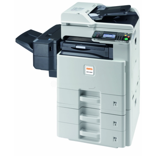 Utax CDC 5525 Bild