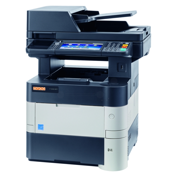 Utax P-5035 i MFP Bild