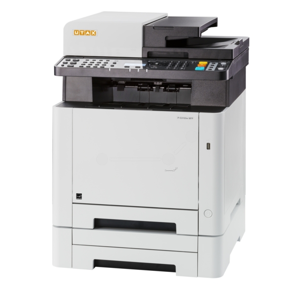 Utax P-C 2155 w Bild