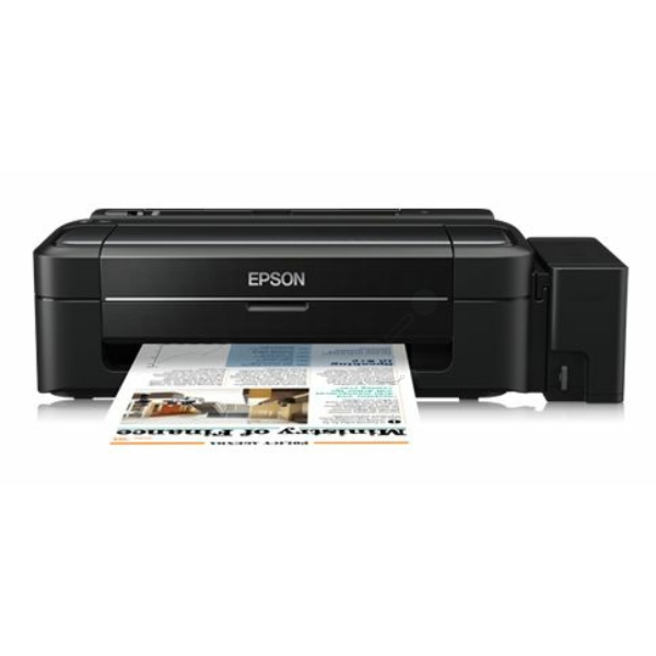 Epson EcoTank L 300 Bild