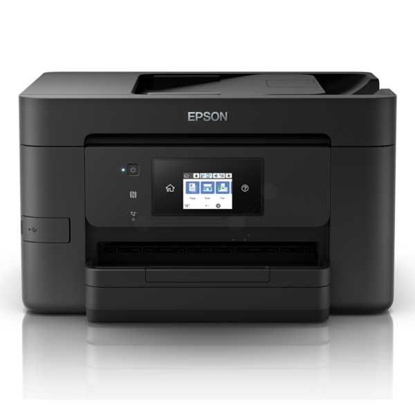 Epson WorkForce Pro WF-4720 Series Bild