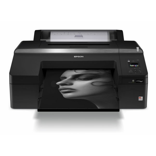 Epson SureColor SC-P 5000 STD Spectro Bild