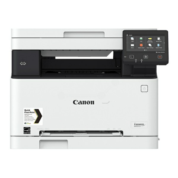 Canon i-SENSYS MF 631 Cn Bild